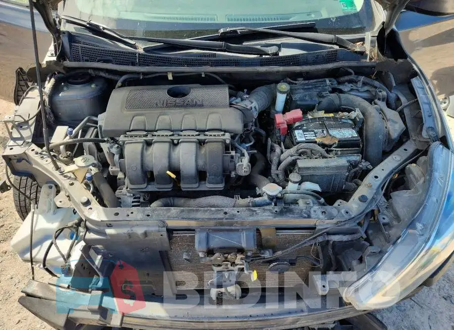 3N1AB7APXJY327485 Photo# 11