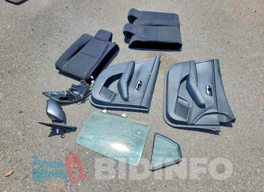 3N1AB8BV0LY309003 Photo# 12