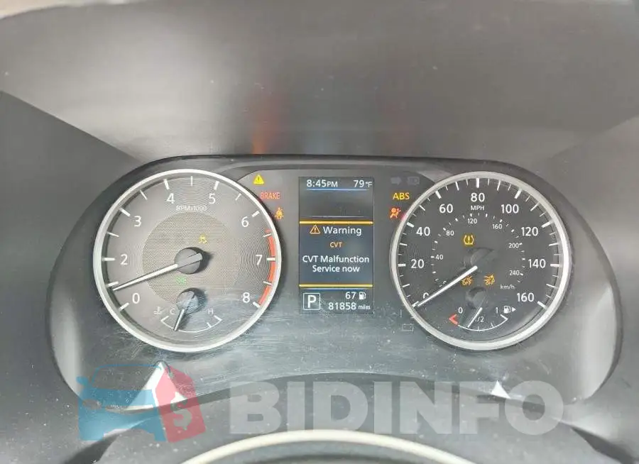 3N1AB8BV1RY286825 Photo# 9