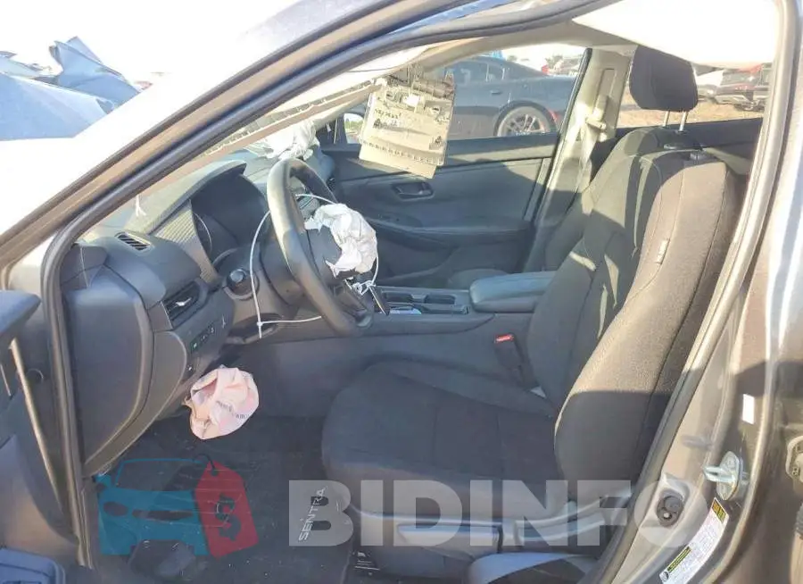 3N1AB8BV2SY402040 Photo# 7