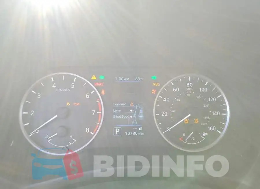3N1AB8BV2SY402040 Photo# 9