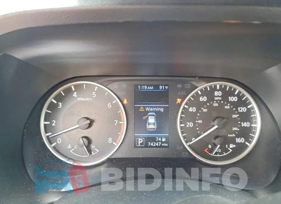 3N1AB8BV3NY279661 Photo# 9