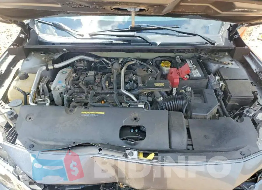 3N1AB8BV3NY279661 Photo# 11