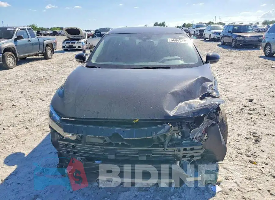 3N1AB8BV5SY209932 Photo# 5