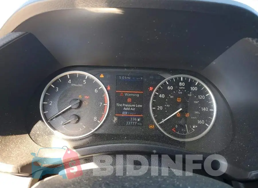 3N1AB8BV5SY209932 Photo# 9