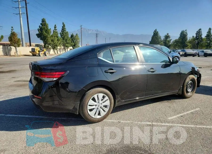 3N1AB8BV6SY404132 Photo# 3
