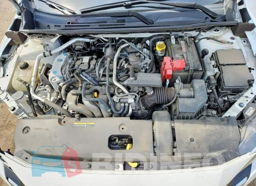 3N1AB8BV8RY223334 Photo# 11