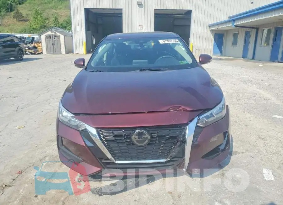 3N1AB8CV1LY306447 Photo# 5