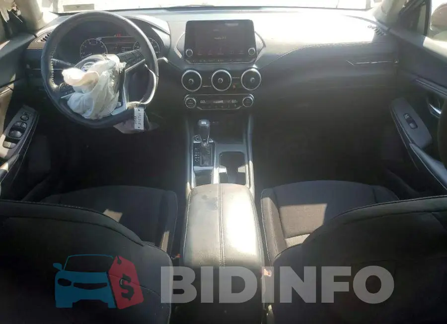 3N1AB8CV1LY306447 Photo# 8