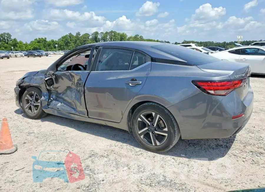 3N1AB8CV2RY269403 Photo# 2