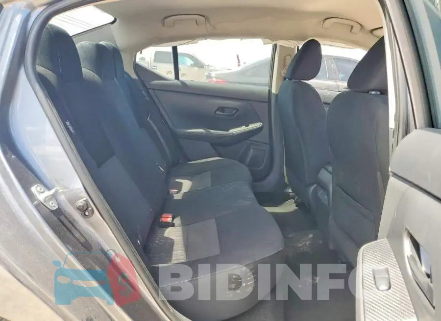 3N1AB8CV2RY269403 Photo# 11