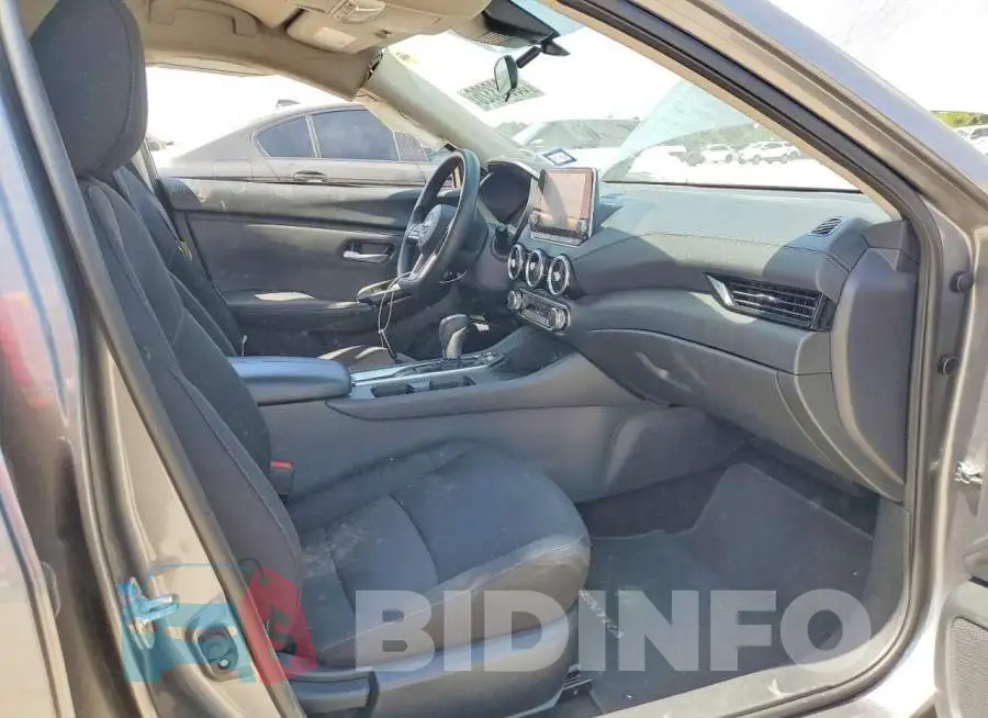 3N1AB8CV2RY269403 Photo# 7