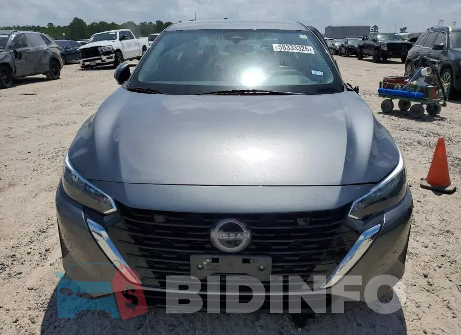 3N1AB8CV2RY269403 Photo# 5