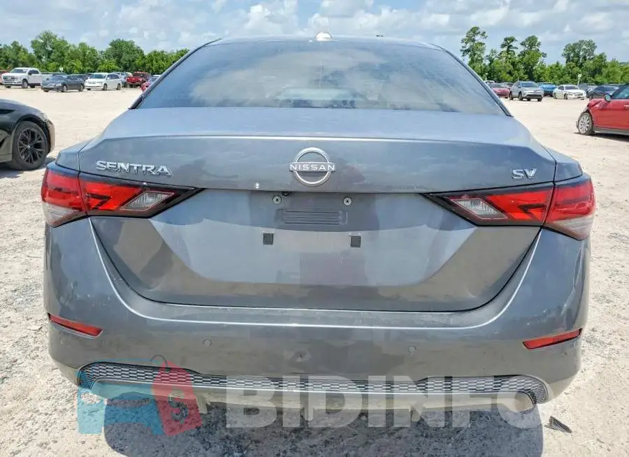 3N1AB8CV2RY269403 Photo# 6
