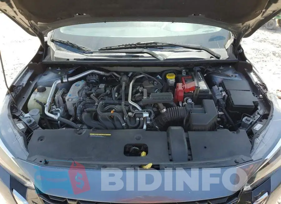 3N1AB8CV2RY269403 Photo# 12