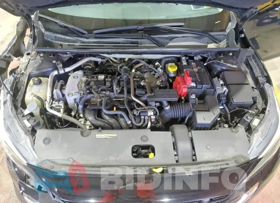3N1AB8CV2SY261758 Photo# 11