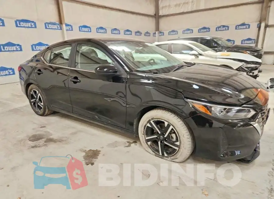 3N1AB8CV2SY290693 Photo# 4