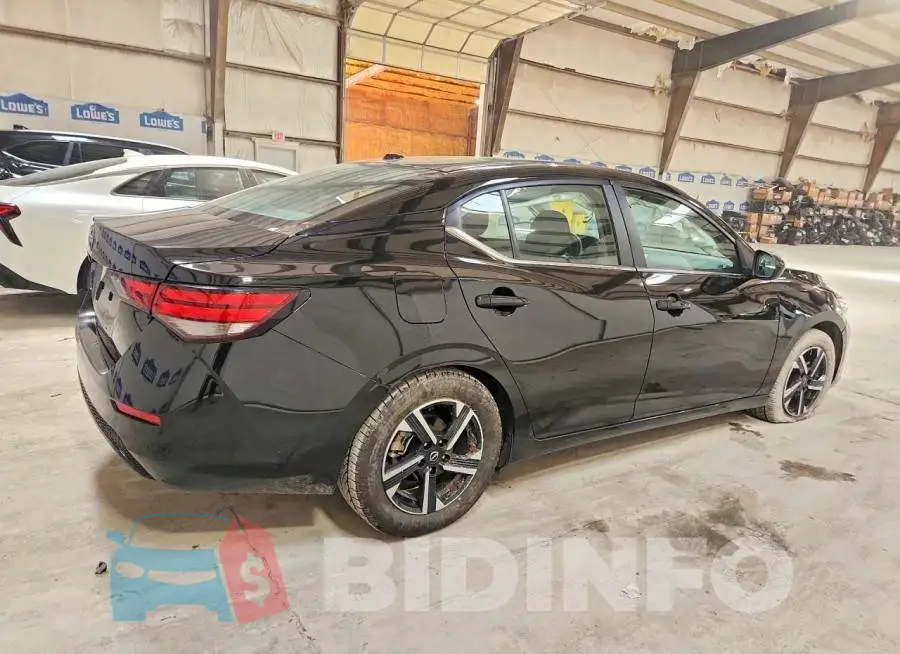 3N1AB8CV2SY290693 Photo# 3