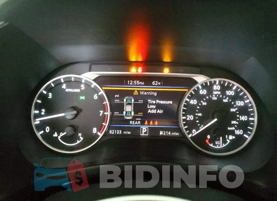 3N1AB8CV3MY218386 Photo# 9