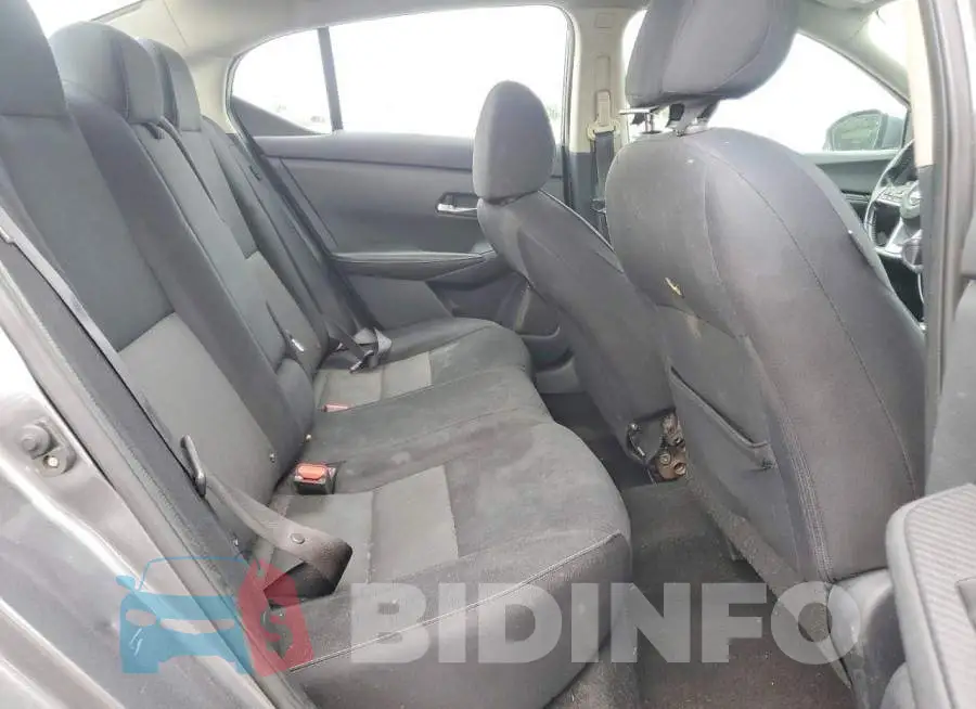3N1AB8CV4LY215169 Photo# 10