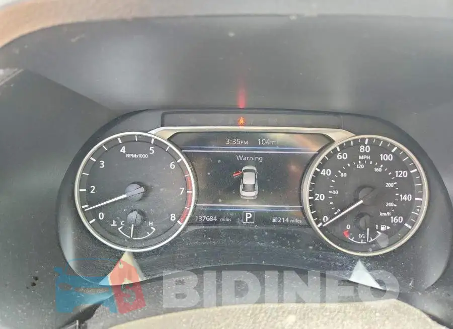 3N1AB8CV4LY262203 Photo# 9