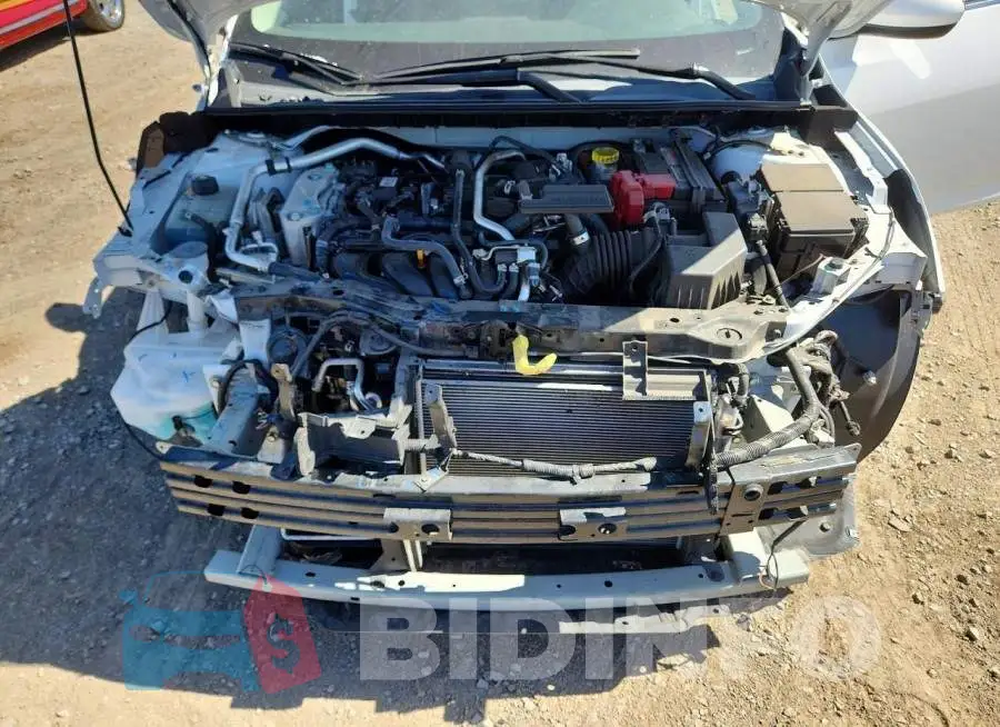 3N1AB8CV4RY225502 Photo# 11