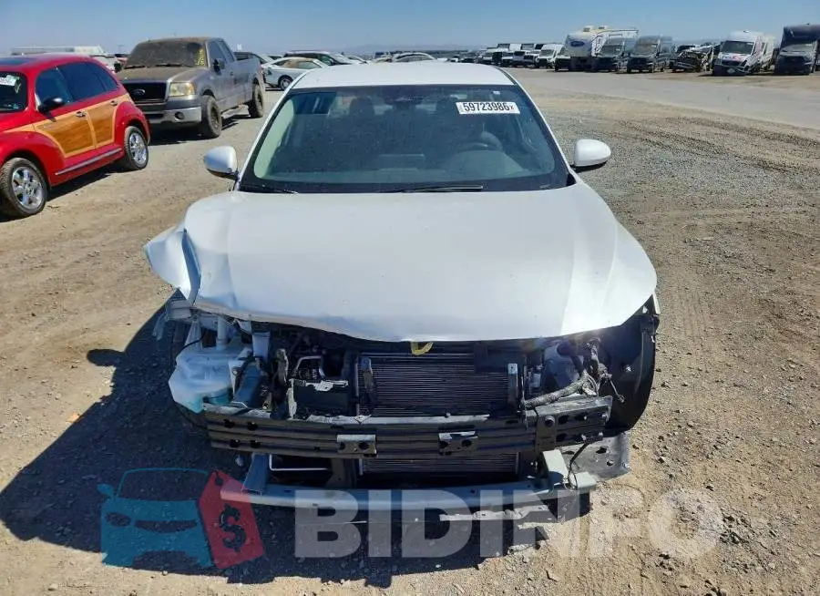 3N1AB8CV4RY225502 Photo# 5