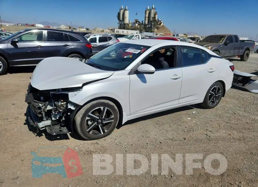 3N1AB8CV4RY225502 Photo# 1