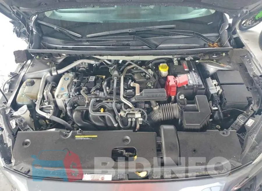 3N1AB8CV4RY296148 Photo# 11