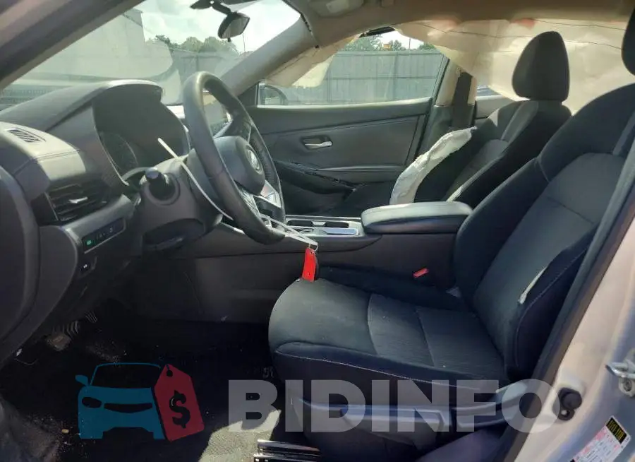 3N1AB8CV5NY274282 Photo# 7