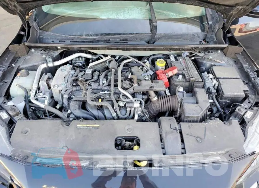 3N1AB8CV5SY276447 Photo# 11