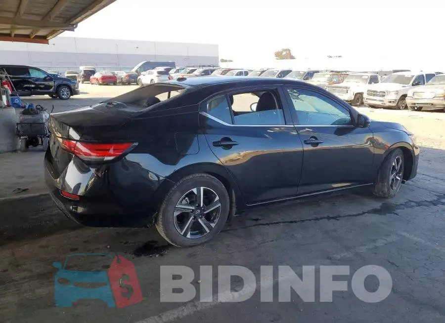 3N1AB8CV5SY276447 Photo# 3