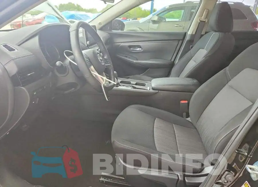 3N1AB8CV6SY203233 Photo# 7