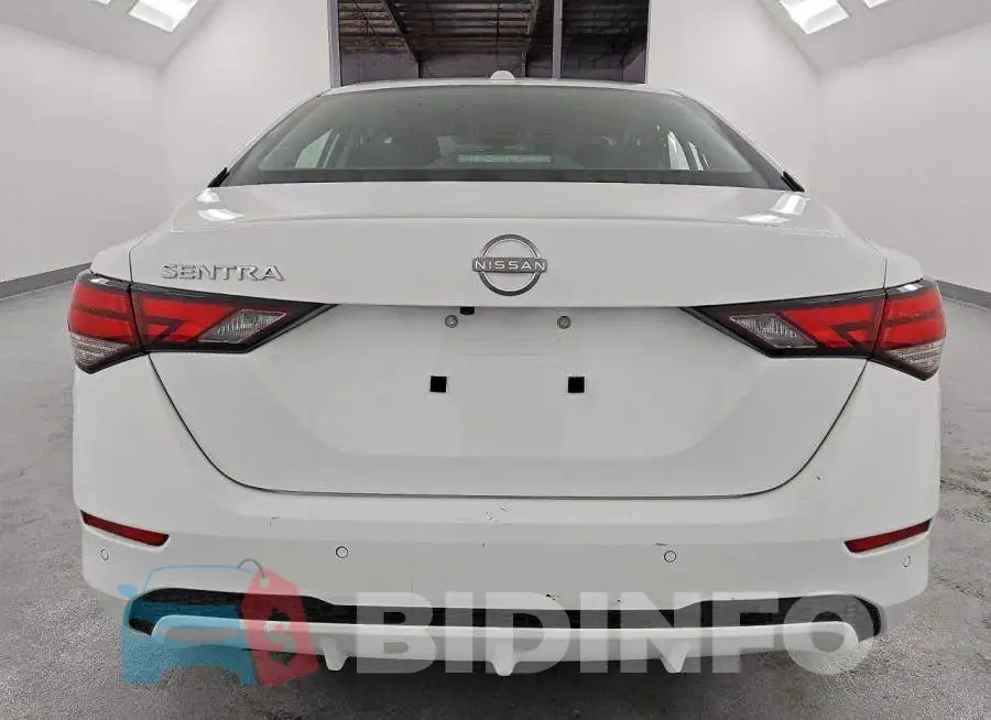 3N1AB8CV6SY324117 Photo# 6