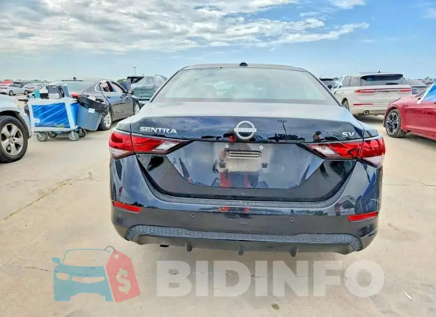 3N1AB8CV7RY328431 Photo# 6