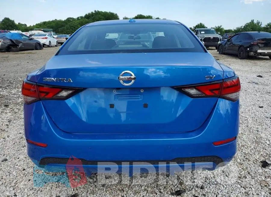 3N1AB8CV9NY238272 Photo# 6