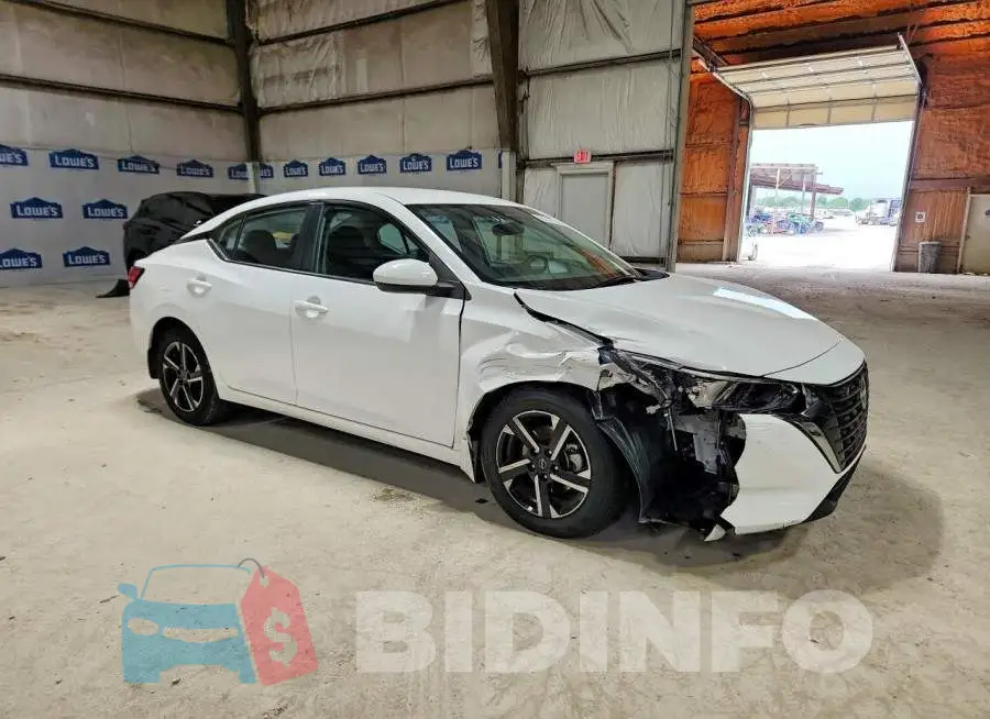 3N1AB8CV9SY259005 Photo# 4