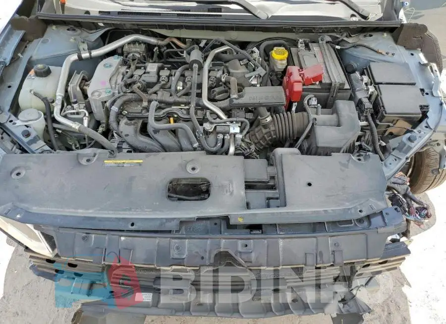 3N1AB8DV8SY226186 Photo# 11