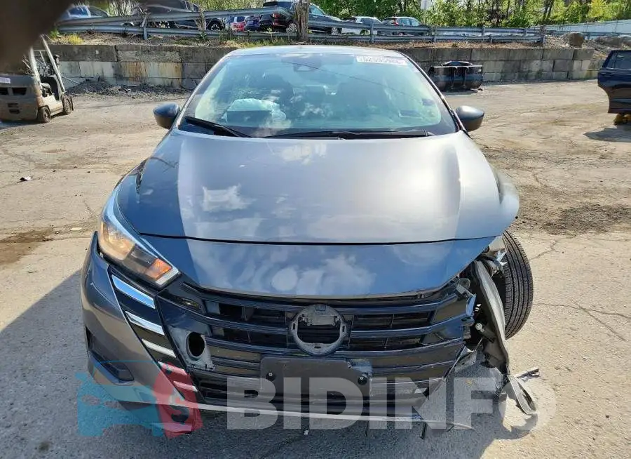 3N1CN8DV6RL929034 Photo# 5