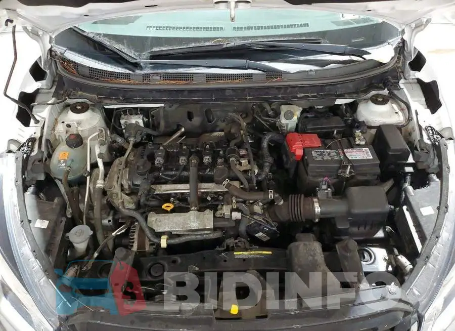 3N1CP5BV1RL526963 Photo# 12