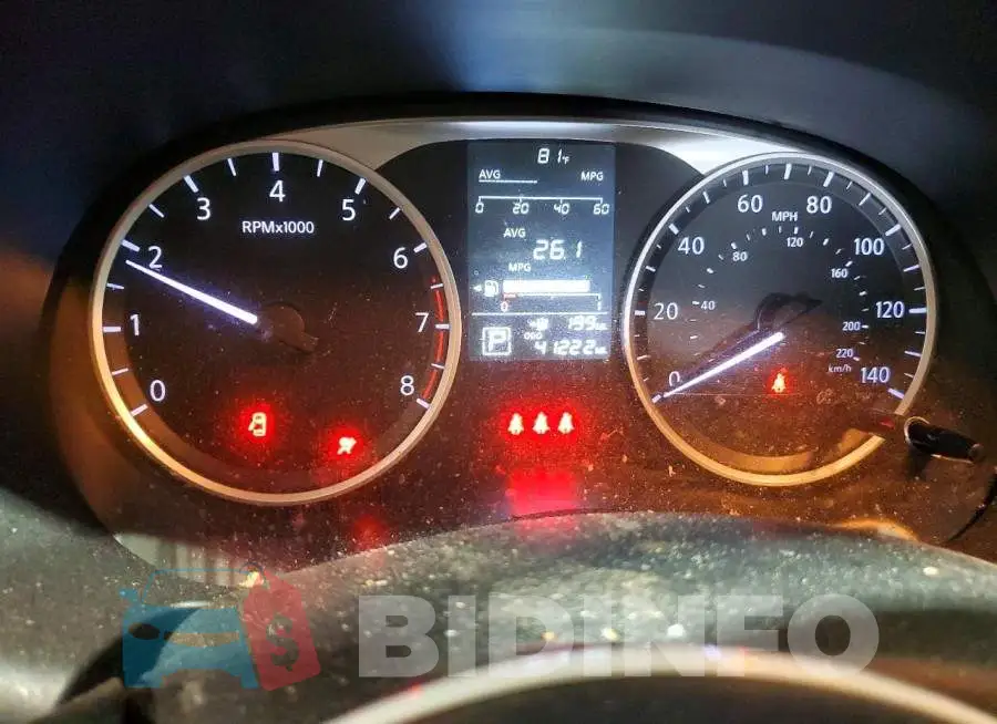 3N1CP5BV1RL526963 Photo# 9