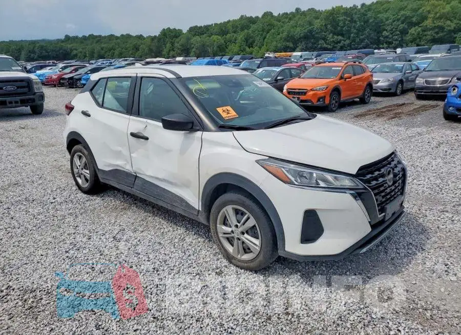 3N1CP5BV1RL526963 Photo# 4
