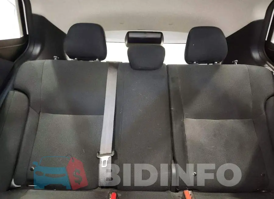 3N1CP5BV2RL532268 Photo# 10