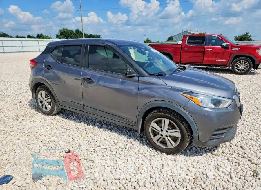 3N1CP5BV5LL515214 Photo# 4