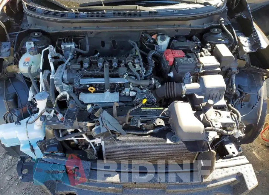 3N1CP5BV5NL495758 Photo# 11
