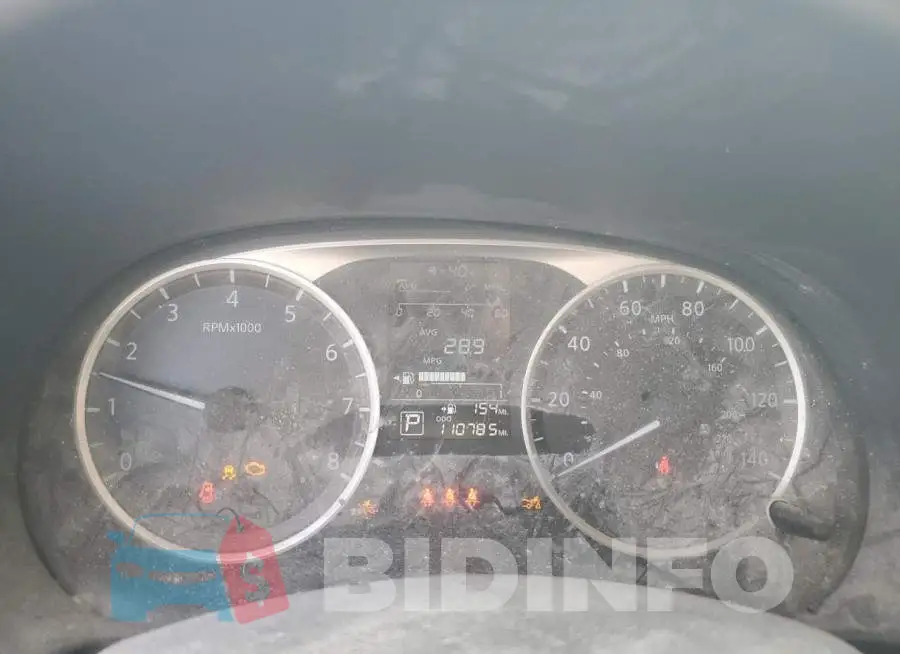 3N1CP5BV6ML541645 Photo# 9