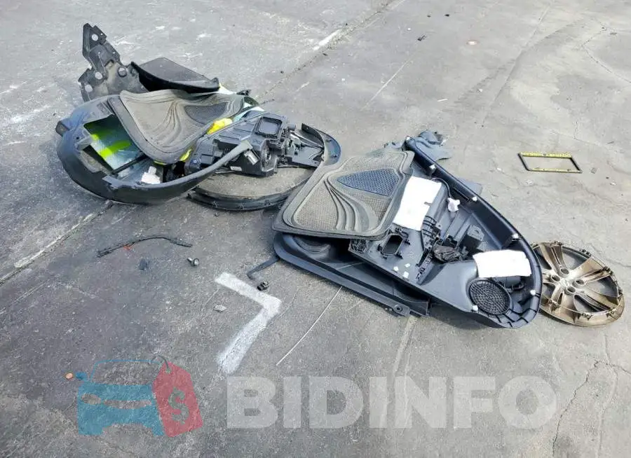 3N1CP5BV8LL574032 Photo# 12