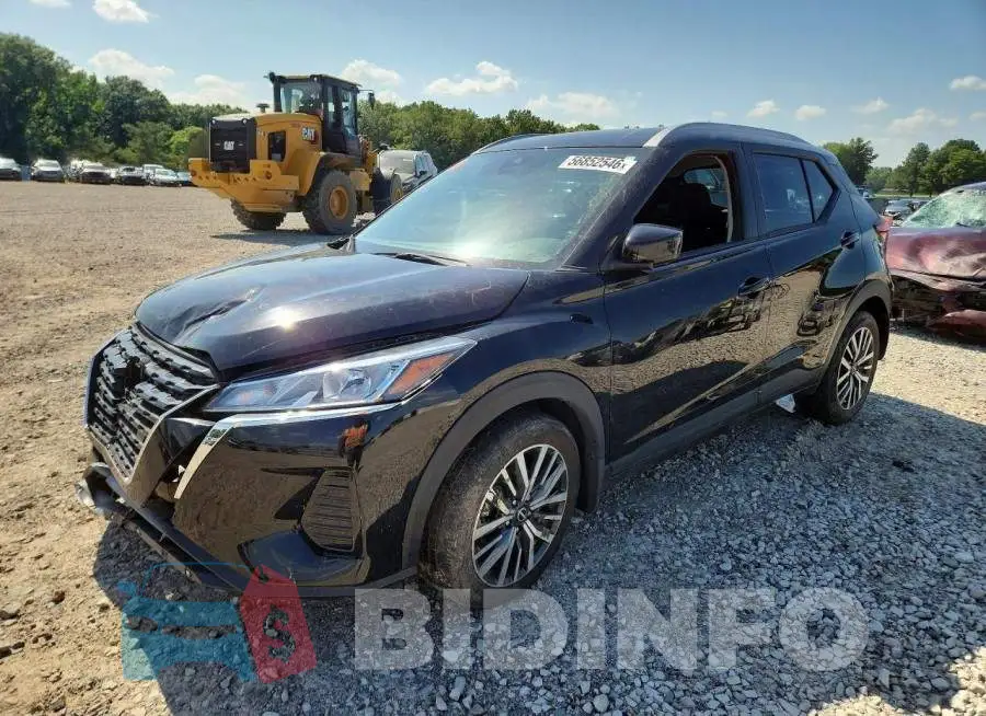 3N1CP5CV1PL537893 Photo# 1