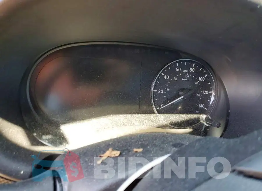3N1CP5CV1PL537893 Photo# 9