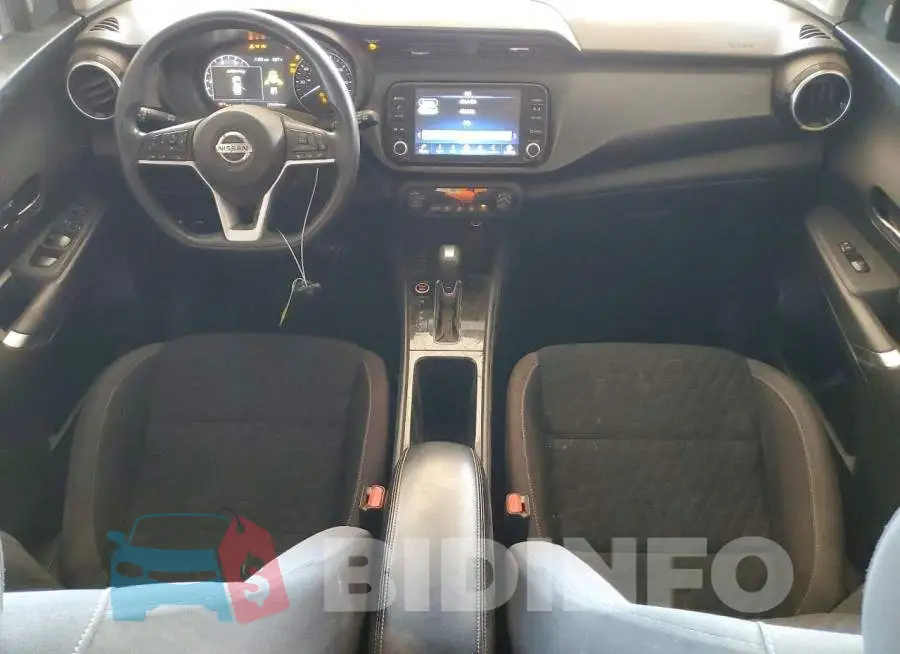 3N1CP5CV3ML472850 Photo# 8